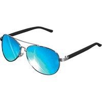 MSTRDS Sonnenbrille MSTRDS Accessoires Sunglasses Mumbo Mirror von MSTRDS