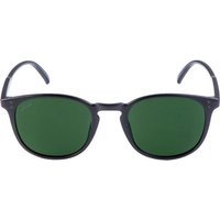 MSTRDS Sonnenbrille von MSTRDS