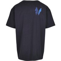 MT Upscale T-Shirt von MT Upscale