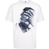 MT Upscale T-Shirt von MT Upscale