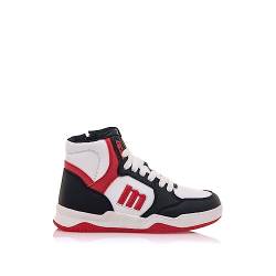 MTNG 48816 Sneaker, Schwarz, 33 EU von MTNG