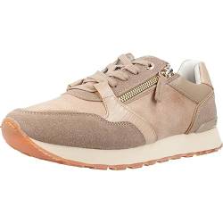 MTNG Damen 60391 Sneaker, Bronze, 36 EU von MTNG