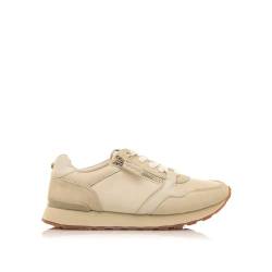 MTNG Damen 60391 Sneaker, Champagne, 37 EU von MTNG