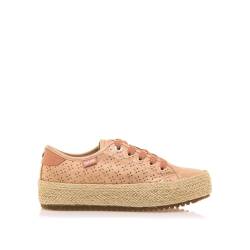 MTNG Damen 60415 Sneaker, Coral, 37 EU von MTNG