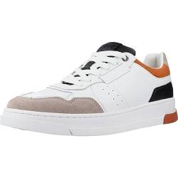 MTNG Herren 84432 Sneaker, Sand, 43 EU von MTNG