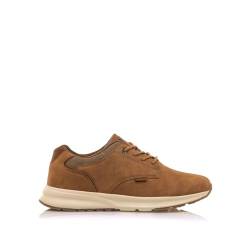 MTNG Herren 84440 Sneaker, Olaf Leather2, 45 EU von MTNG