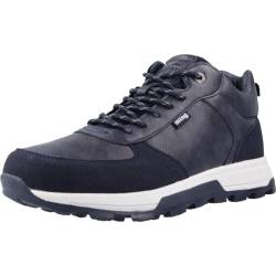 MTNG Herren 84452 Sneaker, Marineblau, 42 EU von MTNG