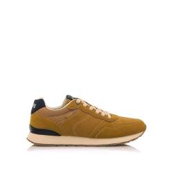 MTNG Herren 84727 Sneaker, Rob Mustard, 42 EU von MTNG