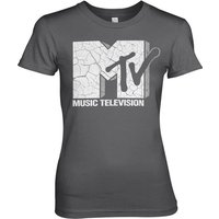 MTV T-Shirt von MTV