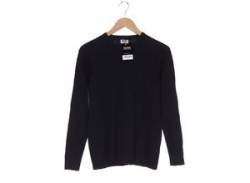 MTWTFSS by Weekday Damen Pullover, marineblau von MTWTFSS by Weekday