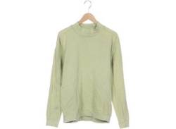 MTWTFSS by Weekday Herren Sweatshirt, grün von MTWTFSS by Weekday