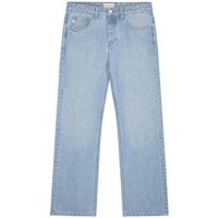 MUD Jeans Loose-fit-Jeans Loose James von MUD Jeans