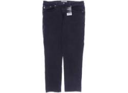 Mud Jeans Damen Jeans, schwarz von MUD Jeans