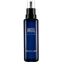 MUGLER Angel Elixir Refill, Eau de Parfum, 100 ml, Damen, blumig/orientalisch, KLAR von MUGLER