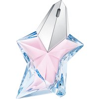 MUGLER Angel Nachfüllbar, Eau de Toilette, 50 ml, Damen, fruchtig/blumig von MUGLER