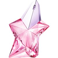 MUGLER Angel Nova, Eau de Toilette, 100 ml, Damen, blumig von MUGLER