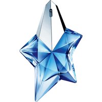 MUGLER Angel Refillable, Eau de Parfum, 25 ml, Damen, blumig/orientalisch von MUGLER