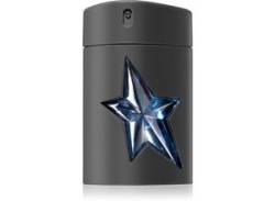 Mugler A*Men EDT nachfüllbar für Herren Rubber Flask 100 ml von MUGLER