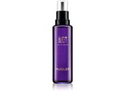 Mugler Alien EDP Ersatzfüllung für Damen 100 ml von MUGLER