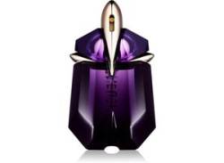 Mugler Alien EDP für Damen 30 ml von MUGLER