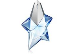 Mugler Angel EDP nachfüllbar für Damen 100 ml von MUGLER