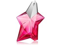 Mugler Angel Nova EDP nachfüllbar für Damen 100 ml von MUGLER