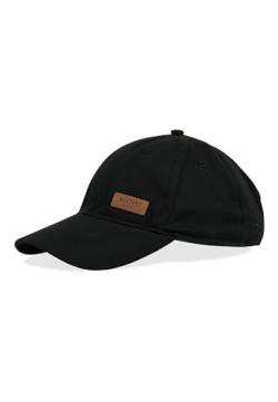 MUSTANG Cap Black von MUSTANG