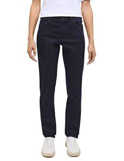 MUSTANG Damen Jeans Hose Crosby von MUSTANG