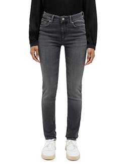 MUSTANG Damen Jeans Hose Style Shelby Slim von MUSTANG