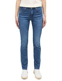MUSTANG Damen Jeans Hose Style Shelby Slim von MUSTANG