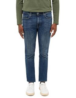 MUSTANG Herren Jeans Hose Style Boston Slim von MUSTANG