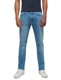 MUSTANG Herren Jeans Hose Style Frisco von MUSTANG