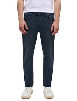 MUSTANG Herren Jeans Hose Style Oregon Slim von MUSTANG