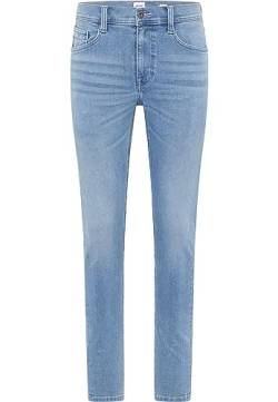 MUSTANG Herren Jeans Hose Style Oregon Slim von MUSTANG