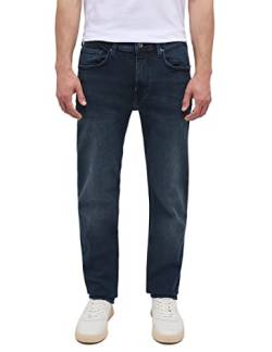 MUSTANG Herren Jeans Hose Style Orlando Slim von MUSTANG