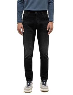 MUSTANG Herren Jeans Hose Style Toledo Tapered von MUSTANG