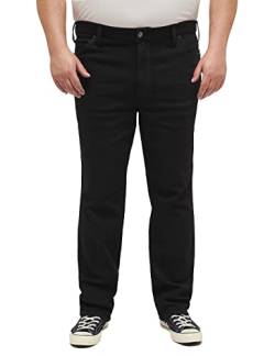 MUSTANG Herren Jeans Hose Style Tramper Straight von MUSTANG