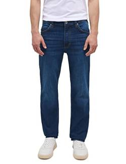 MUSTANG Herren Jeans Hose Style Tramper Straight von MUSTANG