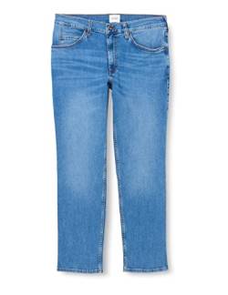 MUSTANG Herren Jeans Hose Style Tramper von MUSTANG