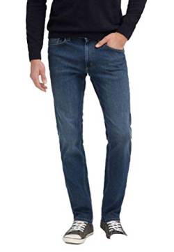 MUSTANG Herren Jeans Hose Washington von MUSTANG