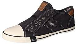 MUSTANG Herren Sneaker Slipper von MUSTANG