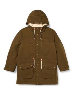 MUSTANG Style Daniel Classic Parka von MUSTANG