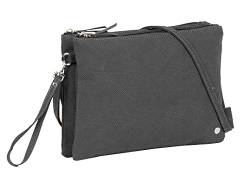 MUSTANG Varessea Crossbody Bag Black von MUSTANG