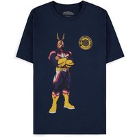 MY HERO ACADEMIA T-Shirt von MY HERO ACADEMIA