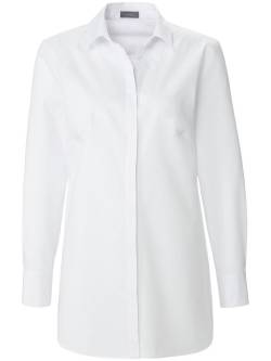 Bluse MYBC weiss von MYBC