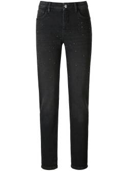 Jeans MYBC denim von MYBC