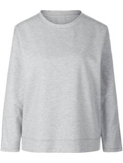 Sweatshirt MYBC grau von MYBC