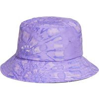 MYSTIC BUCKET Hut 2023 multiple color von MYSTIC