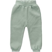 MaBu Kids Stoffhose Hose (Hose, 1-tlg) von MaBu Kids