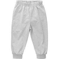 MaBu Kids Stoffhose Schlafanzughose (Schlafanzughose, 1-tlg) von MaBu Kids